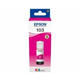 EPSON Mastilo 103 magenta