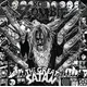 Rob Zombie - The Great Satan (CD)