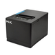 MLX OCPP-80S USB POS Štampač