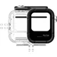 INSTA360 INSTA360 NEPREMOČLJIV ETUI ZA KAMERO ACE PRO 2 Z ZAŠČITO PRED POTOPOM, (5000013685)