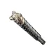 DeWalt SVEDER SDS+XLR 6/210 DT8914