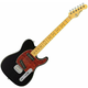 G&L ASAT-Special Gloss Black