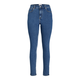 JJXX Jeans, modra