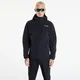 Jakna Columbia Silver Leaf™ Lite Hooded Jacket Black XL