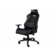 Trust Stolica GXT714 RUYA ECO gaming crna (24908)