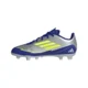 ADIDAS KOPACKE F50 CLUB FG/MG J MESSI ZA DEČAKE