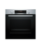 Bosch ugradna rerna HBG536ES3