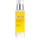 Ceramidni obnovitveni in regeneracijski serum 30 ml