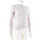 Rapha Pro Team Midweight Moški Biking Shirt longsleeve