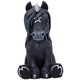 NEMESIS NOW CULTICORN 10.2CM KIPEC