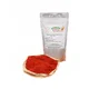shumee Sladka mleta rdeča paprika 100g španska aromatična začimba