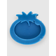 Blue Tomato Logo Wax blue