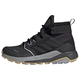 Cipele adidas Performance Terrex Trailmaker za žene, boja: crna