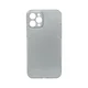 Maska za telefon GLITTER CASE za Iphone 11 Pro DZ2, Siva
