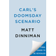 Carls Doomsday Scenario