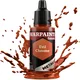 The Army Painter Warpaints Fanatic Metallic - Evil Chrome