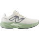new balance Tekaški čevelj FC Propel svetlo bež / bazaltno siva / srebrno-siva