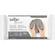 Darwi The Self-Hardening Modelling Clay Beton Samosušeča masa Beton 500 g