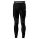 Moške hlače AYCANE Blade X Base Layer Lock Pants Black S