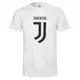 Juventus N°22 majica