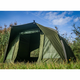 AXS Bivvy