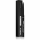 NOBEA Day-to-Day Kohl Eyeliner automatska olovka za oči 01 Black 0,3 g