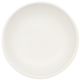 Villeroy & Boch SKLEDA