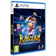 PS5 Rayman - 30th Anniversary Edition