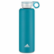 BOCA ZA VODU ADIDAS ACTIVE TEAL 410ML OCEAN BLUE