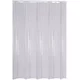 Vidaxl Zavesa za tuš Brilliant 180x200 cm
