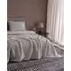 Madame Coco Prekrivač set sa jastučnicama - double size Labenne Luxury