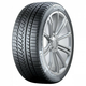 CONTINENTAL WinterContact TS850P SUV 275/45R22 112W XL