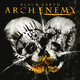 Arch Enemy - Black Earth (Special Edition) (Reissue) (CD)