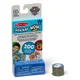 Melissa & Doug Sticker WOW Mini aktivnostni komplet Paw Patrol – nalepke