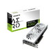 Gigabyte nVidia GeForce RTX 4060 Ti 16GB 128bit GV-N406TAERO OC-16GD grafička kartica