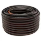 NEO TOOLS Vrtna cev NEO PRO - 6 plasti, 50 m, 1/2, 30bar, oranžno-črna, 15-842