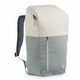 Hauck Pack N Walk Beige ruksak, mint