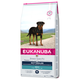 Eukanuba Adult Breed Specific Rottweiler - 2 x 12 kg
