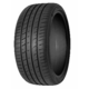 Syron Premium Performance G2 ( 255/35 ZR19 96Y XL )