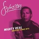 Sylvester - Mighty Real (Greatest Dance Hits) (Pink Coloured) (2 LP)