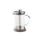 Berlingerhaus Čajnik in kavnik French press 600 ml, kolekcija Taupe