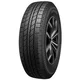 Dynamo Hiscend-H MHT01 ( 255/70 R16 111T )