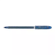 Pilot Gel olovka PILOT Super gel BG 0.7mm plavi 243783 ( 1371 )