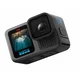 GoPro Akciona Kamera Hero13 Black Specialty Bundle, Crna