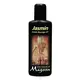 MAGOON ulje za masažu od jasmina (50ml), ORION00266
