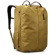 Nahrbtnik Thule Aion Backpack 40L - Nutria