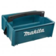 Tool-Box 1 P-83836