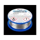 Kositer 0,38 mm/100 g Sn60Pb40 CYNEL