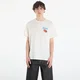 Majice RIPNDIP Best Meat Tee Bone L