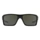 Oakley Double Edge Naočare za sunce OO 9380 01